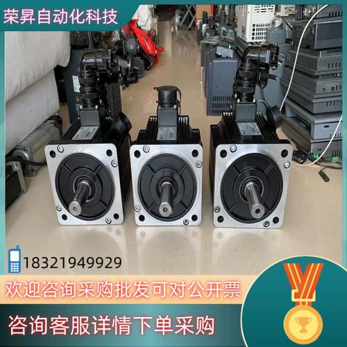 英威騰伺服電機(jī)型號(hào)參數(shù)含義，英威騰伺服主軸電機(jī)